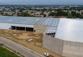 Foto de inmueble en Cuautitlán, Méx, Col. Joyas de Cuautitlán C.P. 54803, Cuautitlán