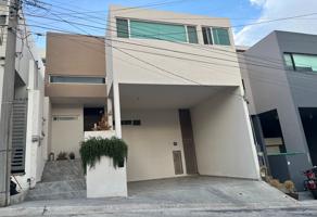Foto de inmueble en Fraccionamiento Pedregal del Arrecife, Pedregal La Silla, 64898 Monterrey, N.L. #s/n, Col. Pedregal de la Silla C.P. 64898, Monterrey