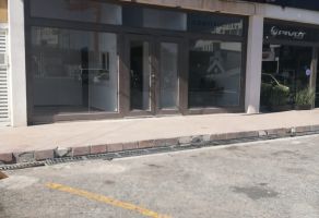 Foto de inmueble en Blvd colosio, Col. San Guillermo la Reforma C.P. 42181, Mineral de la Reforma