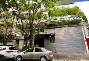 Foto de inmueble en Juan de la Barrera 32, Colonia Condesa, Cuauhtémoc, 06140 Ciudad de México, CDMX #32, Col. Condesa C.P. 06140, Cuauhtémoc