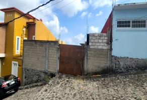 Foto de inmueble en Rancho Tetela, Col. Rancho Tetela C.P. 62160, Cuernavaca