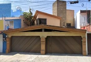 Foto de inmueble en Calle 22 Sur 5143 #5143, Col. Villa Carmel C.P. 72567, Puebla