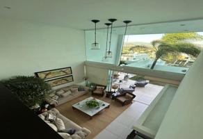 Foto de inmueble en Porta Fontana, 37134 León de los Aldama, Gto., Col. Porta Fontana C.P. 37134, León