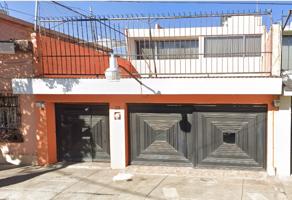 Foto de inmueble en C. Coral, Col. Estrella, 07810 Ciudad de México, CDMX, Col. Estrella C.P. 07810, Gustavo A. Madero