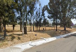 Foto de inmueble en Federal Puebla Atlixco km #25, Col. Santa Cruz Tehuispango C.P. 74367, Atlixco