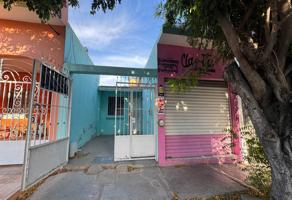 Foto de inmueble en Casa en venta en Fracc Bahía Tortugas en Mazatlán , Col. Ampliación Francisco Alarcón (Venadillo II) C.P. 82132, Mazatlán