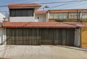 Foto de inmueble en norte 87 jm7 #s/n, Col. Sindicato Mexicano de Electricistas C.P. 02060, Azcapotzalco