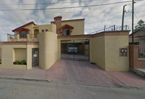 Foto de inmueble en Rodolfo Sánchez 2, Anexa Obrera, 22703 Playas de Rosarito, B.C. #2, Col. Anexa Obrera C.P. 22703, Playas de Rosarito