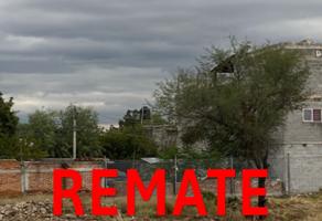 Foto de inmueble en Calle Chihuahua #s/n, Col. Rancho Seco C.P. 38090, Celaya