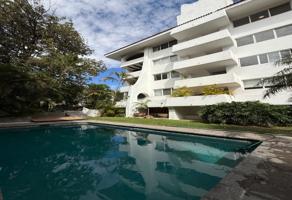 Foto de inmueble en Av. Obelisco 10, Instituto de Ciencias, 45160 Zapopan, Jal. #10, Col. Jacarandas C.P. 45160, Zapopan