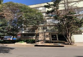Foto de inmueble en Amores 1006, Col del Valle Centro, Benito Juárez, 03100 Ciudad de México, CDMX #1006, Col. Insurgentes San Borja C.P. 03100, Benito Juárez