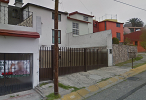 Foto de inmueble en LAS ALAMEDAS #s/n, Col. Las Alamedas C.P. 52970, Atizapán de Zaragoza