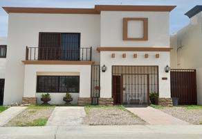 Foto de inmueble en Circuito campos eliseos , Col. Monte Bello C.P. 84024, Nogales