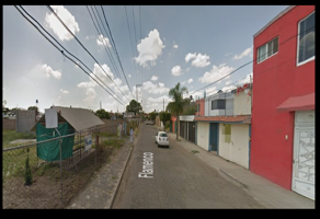 Foto de inmueble en Flamenco 223 #223, Col. Álamos Oriente C.P. 38024, Celaya