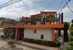 Foto de inmueble en Valle de Los Cipreses #21, Col. Valle Verde C.P. 54945, Tultitlán