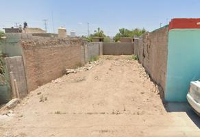 Foto de inmueble en RAMOS ARIZPE #71, Col. Enrique Martínez y Martínez C.P. 27442, Matamoros