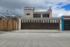 Foto de inmueble en IGNACIO ZARAGOZA #20, Col. Insurgentes C.P. 29265, San Cristóbal de las Casas