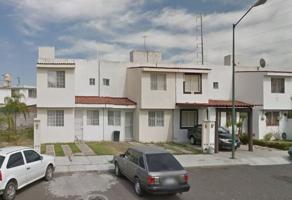 Foto de inmueble en Villa Romana #s/nInt. 0, Col. La Toscana Residencial C.P. 38097, Celaya