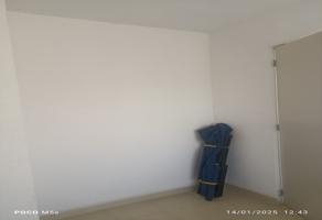 Foto de inmueble en Palmas #s/n, Col. Santa Cruz Tehuispango C.P. 74367, Atlixco