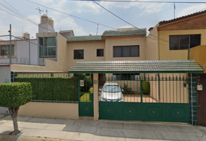 Foto de inmueble en Sta. María de la Rábida, Colón Echegaray, 53300 Naucalpan de Juárez, Méx. #81, Col. Colón Echegaray C.P. 53300, Naucalpan de Juárez