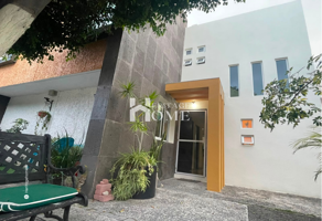 Foto de inmueble en C. Vía del Corso, Exelaris, 38033 Celaya, Gto. #s/n, Col. Villas Vicenza C.P. 38033, Celaya