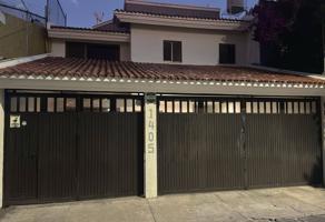 Foto de inmueble en Las Misiones, 20118 Aguascalientes, Ags. #s/n, Col. Residencial Santa Clara C.P. 20118, Aguascalientes
