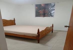 Foto de inmueble en Avenida Agrarismo 24 #24, Col. Tlatelco C.P. 56353, Chimalhuacán