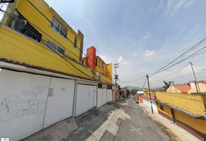 Foto de inmueble en Calle Francisco Javier Mina, Margarita Maza de Juárez, Cdad. López Mateos, Méx. #s/n, Col. Margarita Maza de Juárez C.P. 52926, Atizapán de Zaragoza