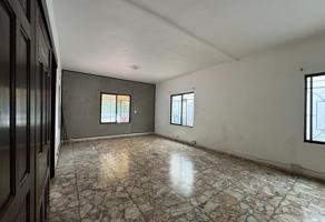 Foto de inmueble en Mitras Centro, Monterrey, N.L. #s/n, Col. Mitras Centro C.P. 64460, Monterrey