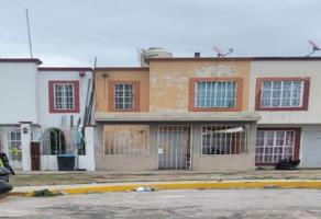Foto de inmueble en La Fuente #s/n, Col. La Fortaleza C.P. 55067, Ecatepec de Morelos