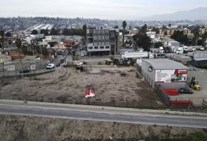 Foto de inmueble en Grijon #16984, Col. Alamar C.P. 22465, Tijuana