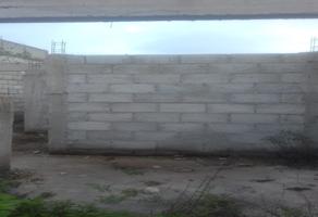 Foto de inmueble en Tapiceria Querétaro #76927, Col. Bosques de Lourdes C.P. 76927, Corregidora
