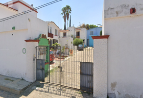 Foto de inmueble en Calle Prol. de Colón, Agencia Municipal de San Felipe del Agua, 68026 San Felipe del Agua, Oax. #00Int. 00, Col. Bosque San Felipe C.P. 68026, Oaxaca de Juárez