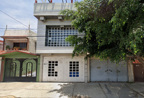 Foto de inmueble en Miguel Hidalgo 161 #161, Col. Villas de Ecatepec C.P. 55056, Ecatepec de Morelos