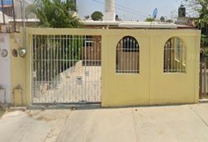 Foto de inmueble en Ángel R. Cabada, Ver., Col. Barrio Nuevo C.P. 95842, Angel R. Cabada