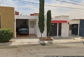 Foto de inmueble en Av Piano 207 #207, Col. Paseos del Sol C.P. 20174, Aguascalientes