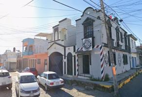Foto de inmueble en Roberto Fierro 13 #13, Col. Lázaro Cárdenas C.P. 63190, Tepic