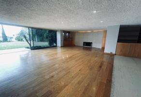 Foto de inmueble en Framboyanes, Col. Bosques de las Lomas C.P. 05120, Cuajimalpa de Morelos