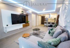 Foto de inmueble en Av. Sta. Margarita 3600, Residencial Poniente, 45030 Zapopan, Jal. #3600, Col. Residencial Poniente C.P. 45136, Zapopan
