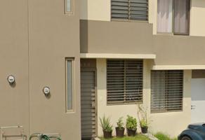 Foto de inmueble en Los Treboles, 45200 Campestre las Palomas, Jal., Col. Los Tréboles C.P. 45200, Zapopan
