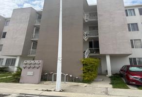 Foto de inmueble en Antiguo Camino a Tesistan 21, 45200 Zapopan, Jal. #21, Col. Sotopark C.P. 45200, Zapopan