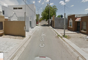 Foto de inmueble en C. San Bernardo, Secc las Placitas, 83287 Hermosillo, Son. #00Int. 00, Col. Paseo San Ángel Sección Las Placitas C.P. 83287, Hermosillo