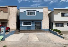 Foto de inmueble en Calle Sta Aurora, San Carlos Primera Etapa, 84090 Heroica Nogales, Son. #3 B Int. 3 B , Col. Santa Lucía C.P. 84090, Nogales