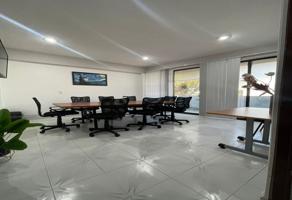 Foto de inmueble en Calle Berriozabal 35, Tlalnepantla Centro, 54000 Tlalnepantla, Méx. #35, Col. San Javier C.P. 54030, Tlalnepantla de Baz