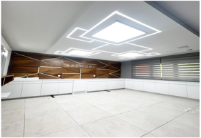 Foto de inmueble en Aristóteles 245, Polanco, Polanco III Secc, Miguel Hidalgo, 11550 Ciudad de México, CDMX #245, Col. Polanco IV Sección C.P. 11550, Miguel Hidalgo