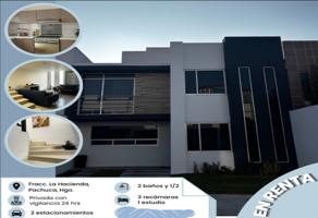 Foto de inmueble en Avenida Ayuntamiento, Colosio, 42088 Pachuca de Soto, Hgo. #s/n, Col. Jardines de la Hacienda C.P. 42088, Pachuca de Soto