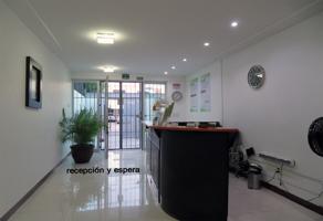 Foto de inmueble en San Joaquín, Col. Estrella C.P. 76030, Querétaro