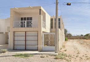 Foto de inmueble en AVENIDA GOMEZ FARIAS #155, Col. José Ayup Tedy C.P. 27443, Matamoros