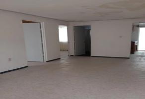 Foto de inmueble en Los Loros #13, Col. Villas de Pachuca C.P. 42083, Pachuca de Soto