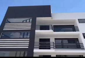 Foto de inmueble en 2 SUR, Col. Granjas Puebla C.P. 72490, Puebla